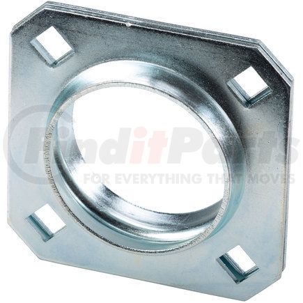 80MS by NATIONAL SEALS - National 80-MS Multi-Purpose Bearing