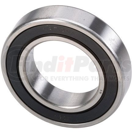 108FFN by NATIONAL SEALS - National 108-FFN Multi-Purpose Bearing