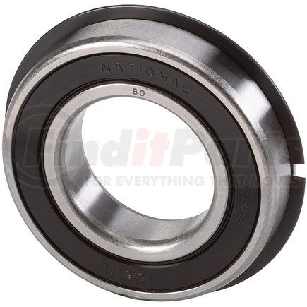 106FL by NATIONAL SEALS - National 106-FL Multi-Purpose Bearing