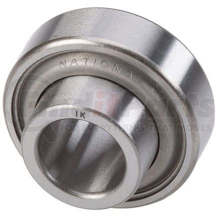 202RRE by NATIONAL SEALS - National 202-RRE Multi-Purpose Bearing