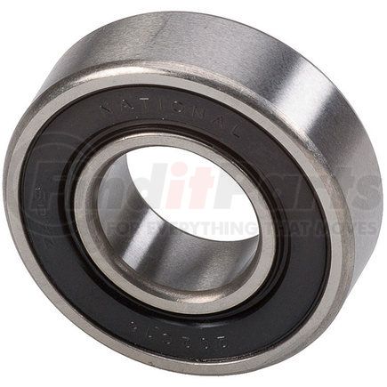 202CC16 by NATIONAL SEALS - National 202-CC16 Multi-Purpose Bearing