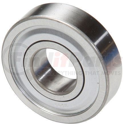 305S by NATIONAL SEALS - National 305-S Multi-Purpose Bearing