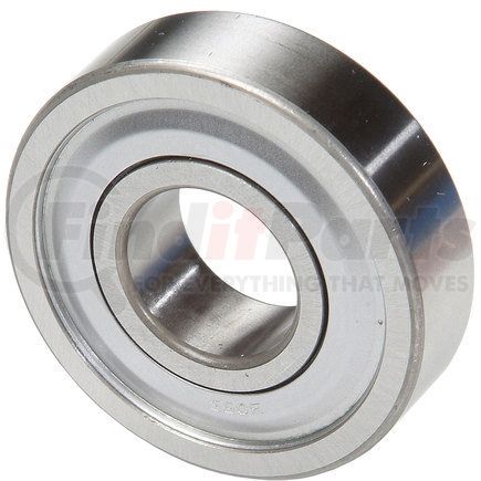 305S by NATIONAL SEALS - Multi-Purpose Bearing