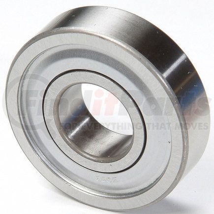 203S by NATIONAL SEALS - Ball Bearing