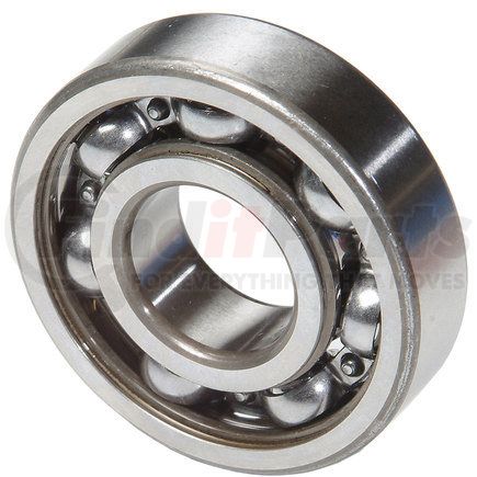 306 by NATIONAL SEALS - National 306 Multi-Purpose Bearing