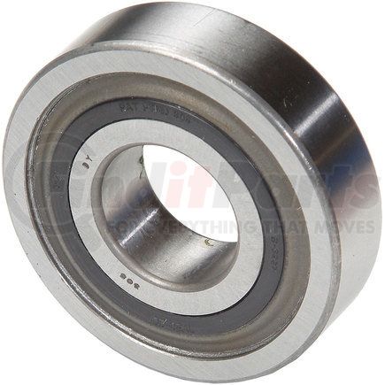 306FF by NATIONAL SEALS - National 306-FF Multi-Purpose Bearing