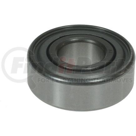 204BBAR by NATIONAL SEALS - National 204-BBAR Multi-Purpose Bearing