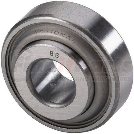 205RVA by NATIONAL SEALS - National 205-RVA Multi-Purpose Bearing