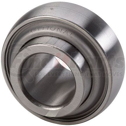 205TTH by NATIONAL SEALS - National 205-TTH Multi-Purpose Bearing