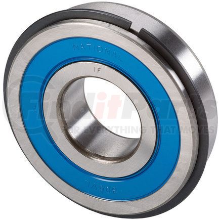 306VVL by NATIONAL SEALS - National 306-VVL Multi-Purpose Bearing