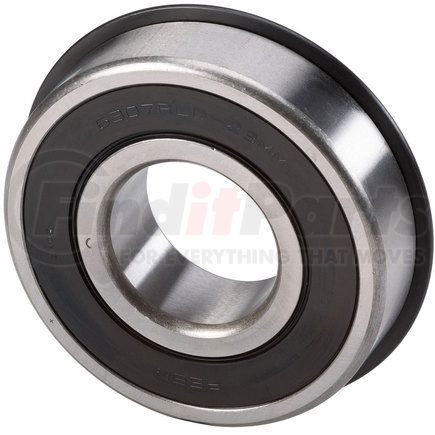 307FFL5 by NATIONAL SEALS - National 307-FFL5 Multi-Purpose Bearing