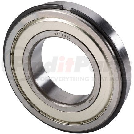 1212SLV by NATIONAL SEALS - National 1212-SLV Multi-Purpose Bearing