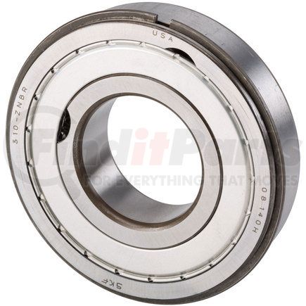 1310SVL by NATIONAL SEALS - National 1310-SVL Multi-Purpose Bearing