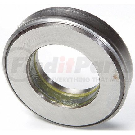 1505 by NATIONAL SEALS - National 1505 Clutch Release Bearing