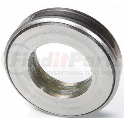 1625 by NATIONAL SEALS - National 1625 Clutch Release Bearing