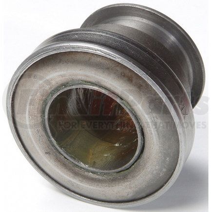 1697C by NATIONAL SEALS - Clutch Release Bearing Assembly