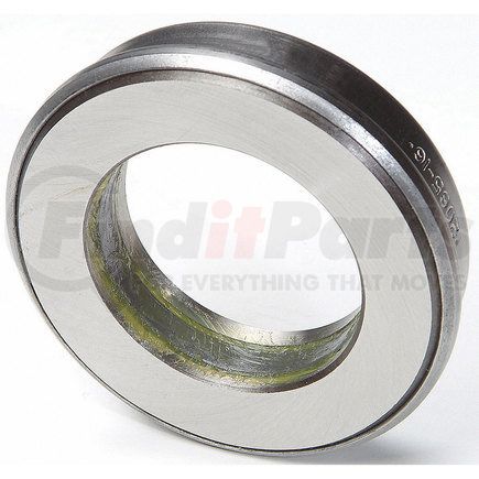 2065 by NATIONAL SEALS - National 2065 Clutch Release Bearing