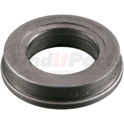 2005 by NATIONAL SEALS - Clutch Release Bearing