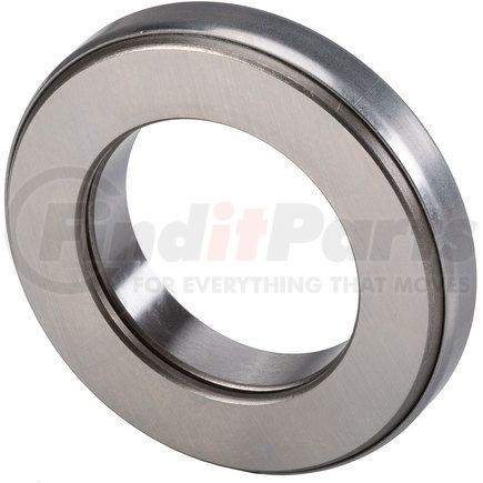 02256N by NATIONAL SEALS - Clutch Release Bearing