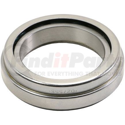 2755 by NATIONAL SEALS - Ball Bearing