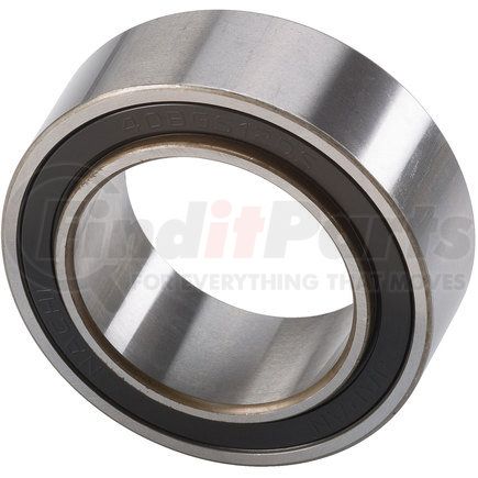 5000KFF by NATIONAL SEALS - National 5000-KFF Multi-Purpose Bearing