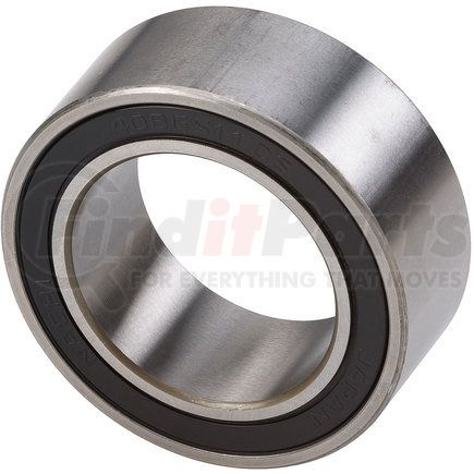 5001KFF by NATIONAL SEALS - National 5001-KFF Multi-Purpose Bearing