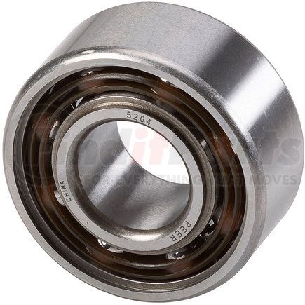 5204KE by NATIONAL SEALS - National 5204-KE Multi-Purpose Bearing