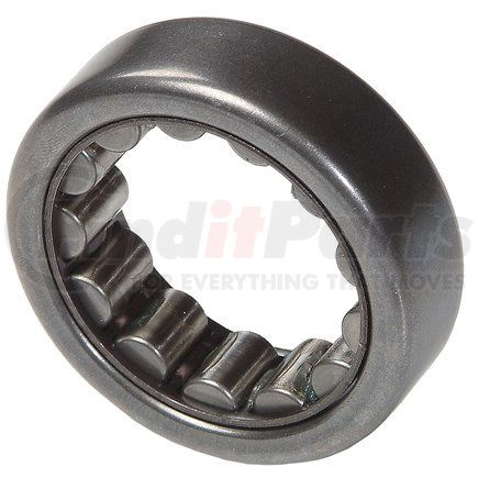 5707 by NATIONAL SEALS - National 5707 Wheel Bearing