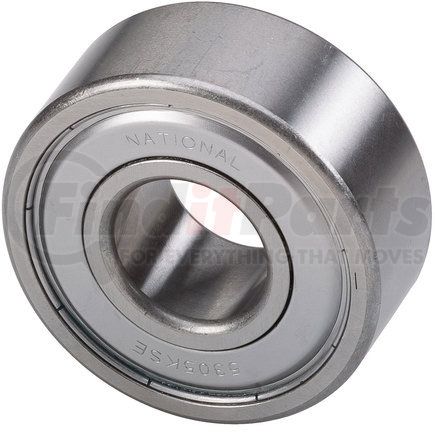 5305KSSE by NATIONAL SEALS - Ball Bearing