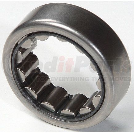 6408 by NATIONAL SEALS - National 6408 Wheel Bearing