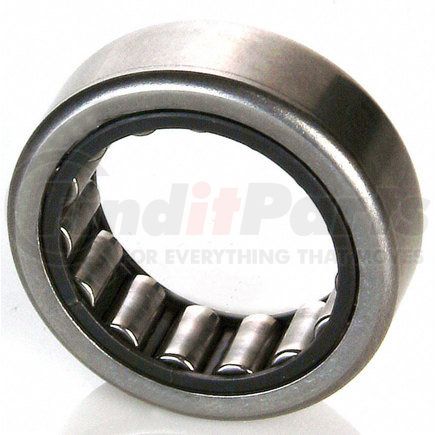 6410 by NATIONAL SEALS - National 6410 Wheel Bearing