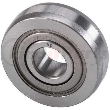 8984YY by NATIONAL SEALS - National 8984-YY Multi-Purpose Bearing