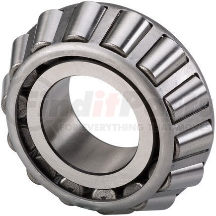 9278 by NATIONAL SEALS - Taper Bearing Cone