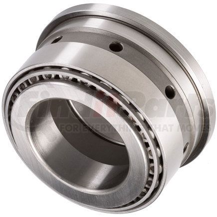 21356 by NATIONAL SEALS - National 21356 Multi-Purpose Bearing