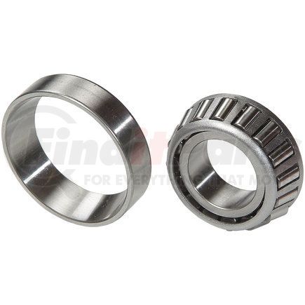 32305 by NATIONAL SEALS - National 32305 Multi-Purpose Bearing