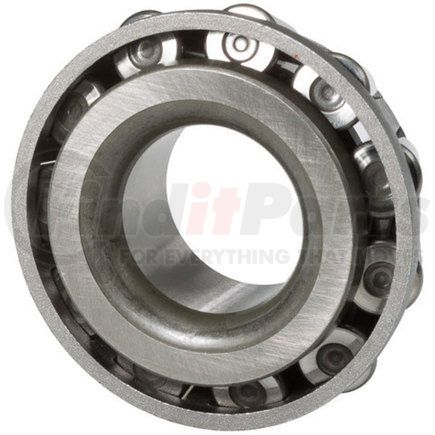 41125 by NATIONAL SEALS - National 41125 Bearings