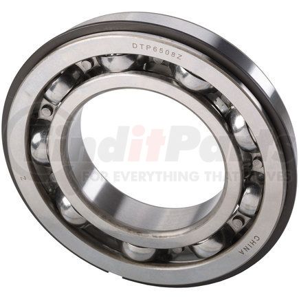 62173BBN by NATIONAL SEALS - Ball Bearing