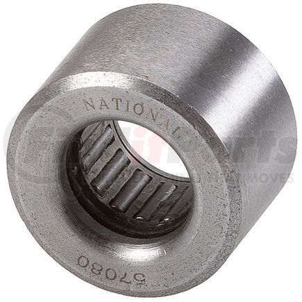 57080 by NATIONAL SEALS - National 57080 Multi-Purpose Bearing