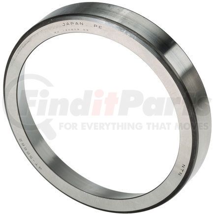 56662 by NATIONAL SEALS - Taper Bearing Cup