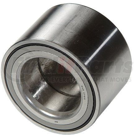 510028 by NATIONAL SEALS - Wheel Bearing Collar