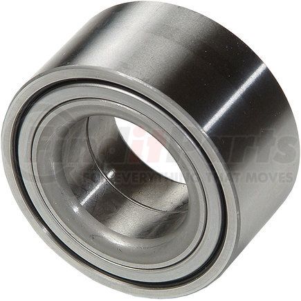 510029 by NATIONAL SEALS - National 510029 Wheel Bearing Collar