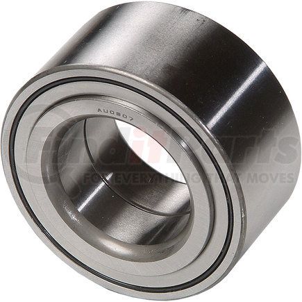 510030 by NATIONAL SEALS - National 510030 Wheel Bearing Collar