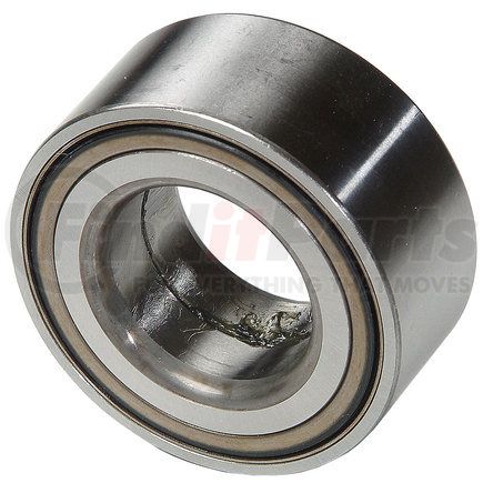 510032 by NATIONAL SEALS - Wheel Bearing Collar