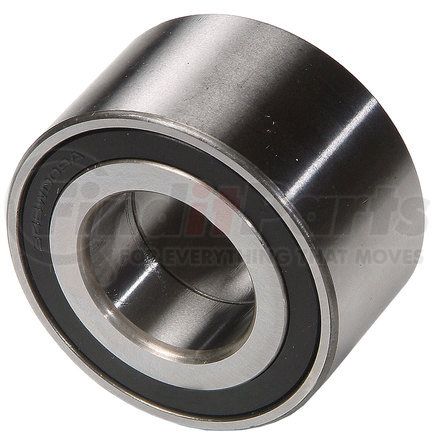 510033 by NATIONAL SEALS - Wheel Bearing Collar