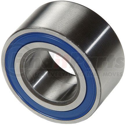 510020 by NATIONAL SEALS - Wheel Bearing