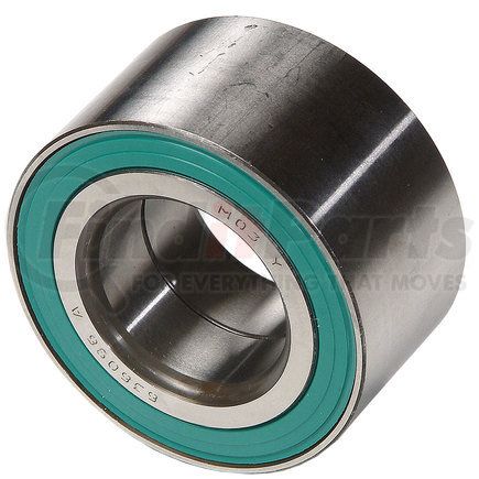 510052 by NATIONAL SEALS - National 510052 Wheel Bearing Collar