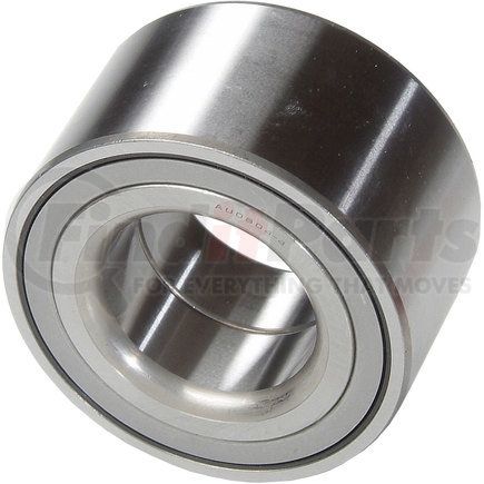 510053 by NATIONAL SEALS - National 510053 Wheel Bearing Collar