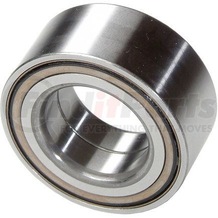 510057 by NATIONAL SEALS - National 510057 Wheel Bearing Collar