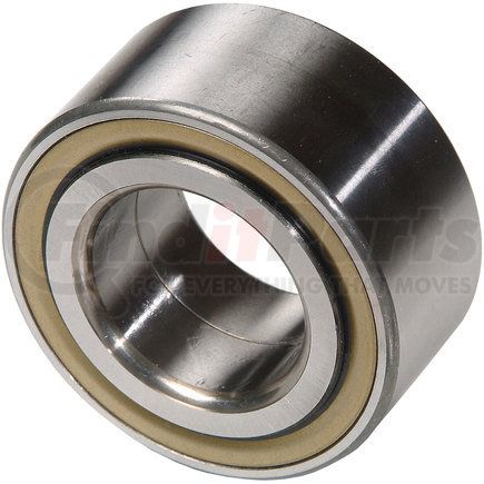 510034 by NATIONAL SEALS - National 510034 Wheel Bearing Collar