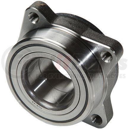 510038 by NATIONAL SEALS - Wheel Bearing